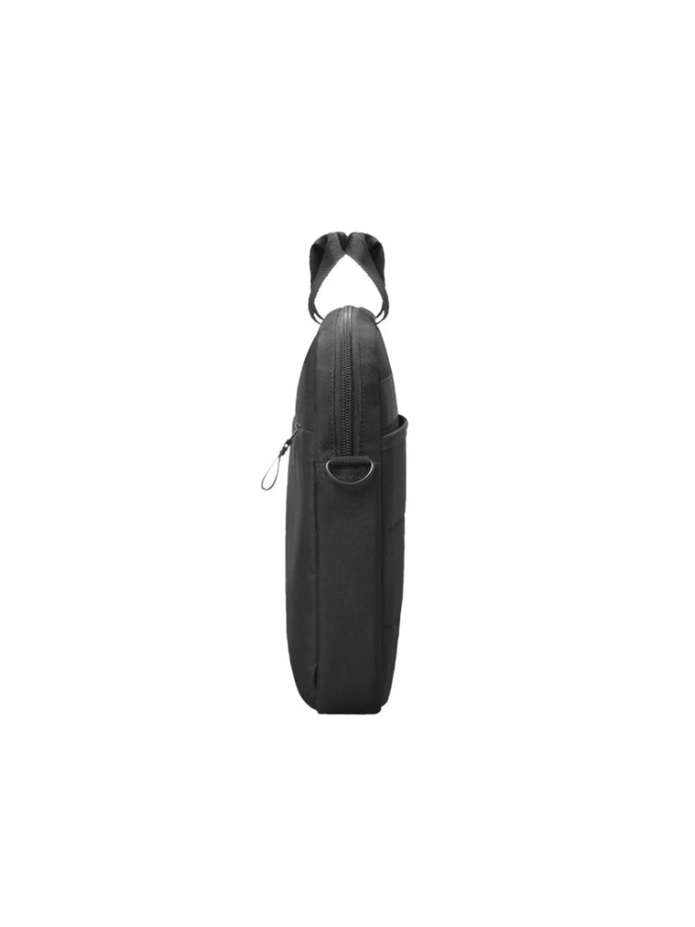 HP Renew Laptop Carrying Case for 17.3 (NWOT)